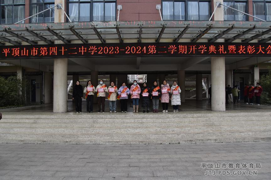 图片125.png 图片125.png