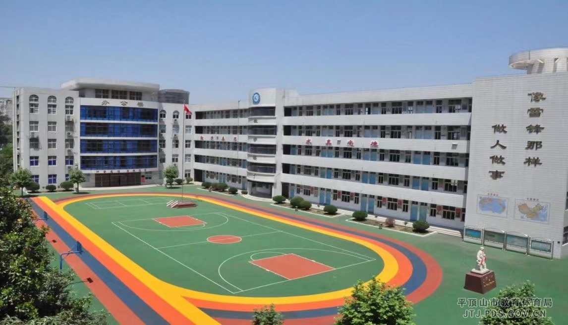 图片2.png 图片2.png