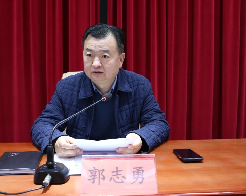 微信截图_20240307163600 微信截图_20240307163600