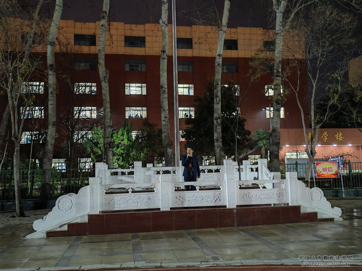 图片282.png 图片282.png