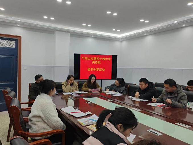 图片80.png 图片80.png