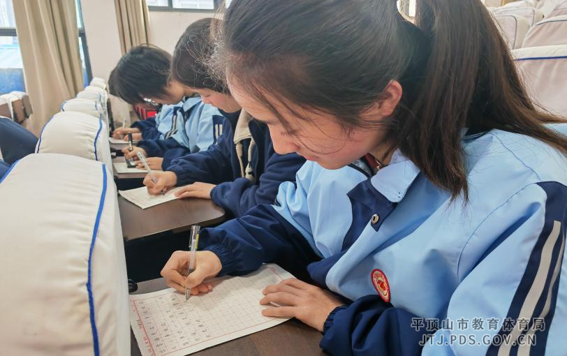 图片250.png 图片250.png