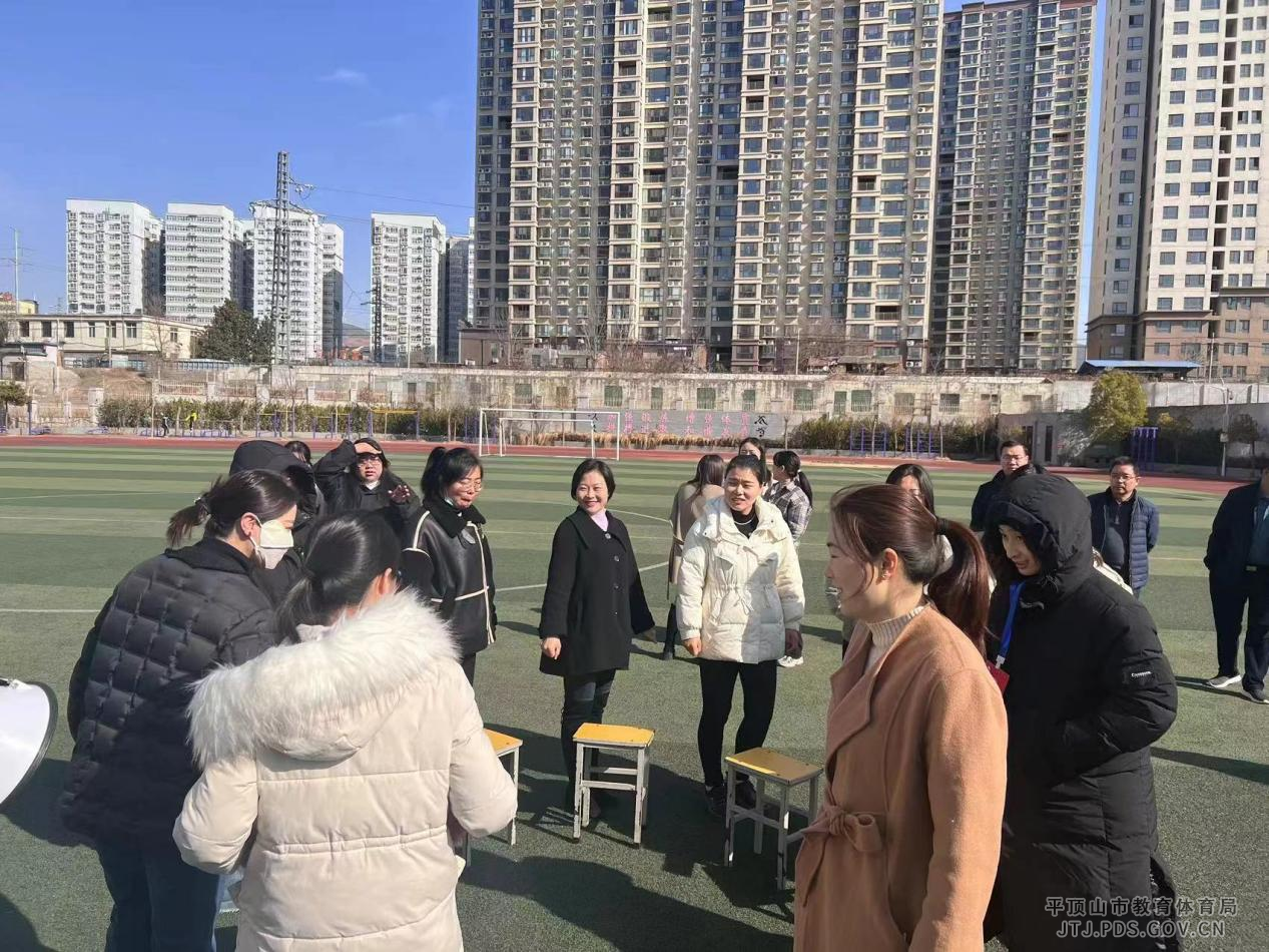 图片217.png 图片217.png