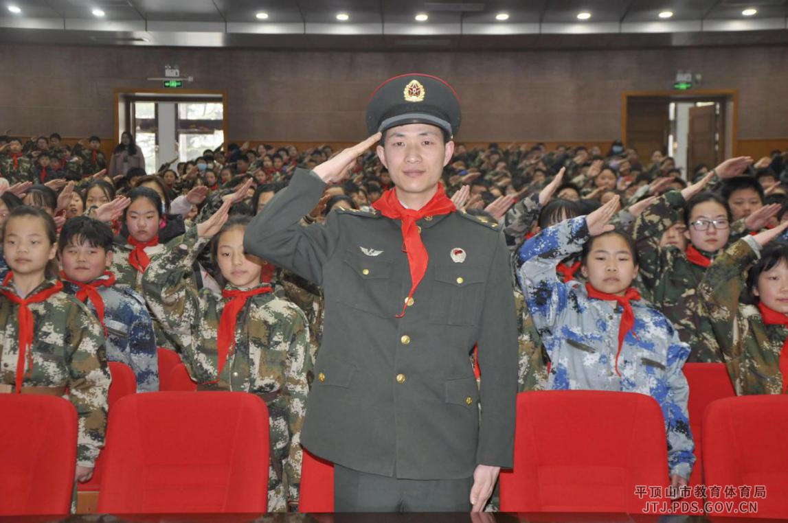 图片9.png 图片9.png