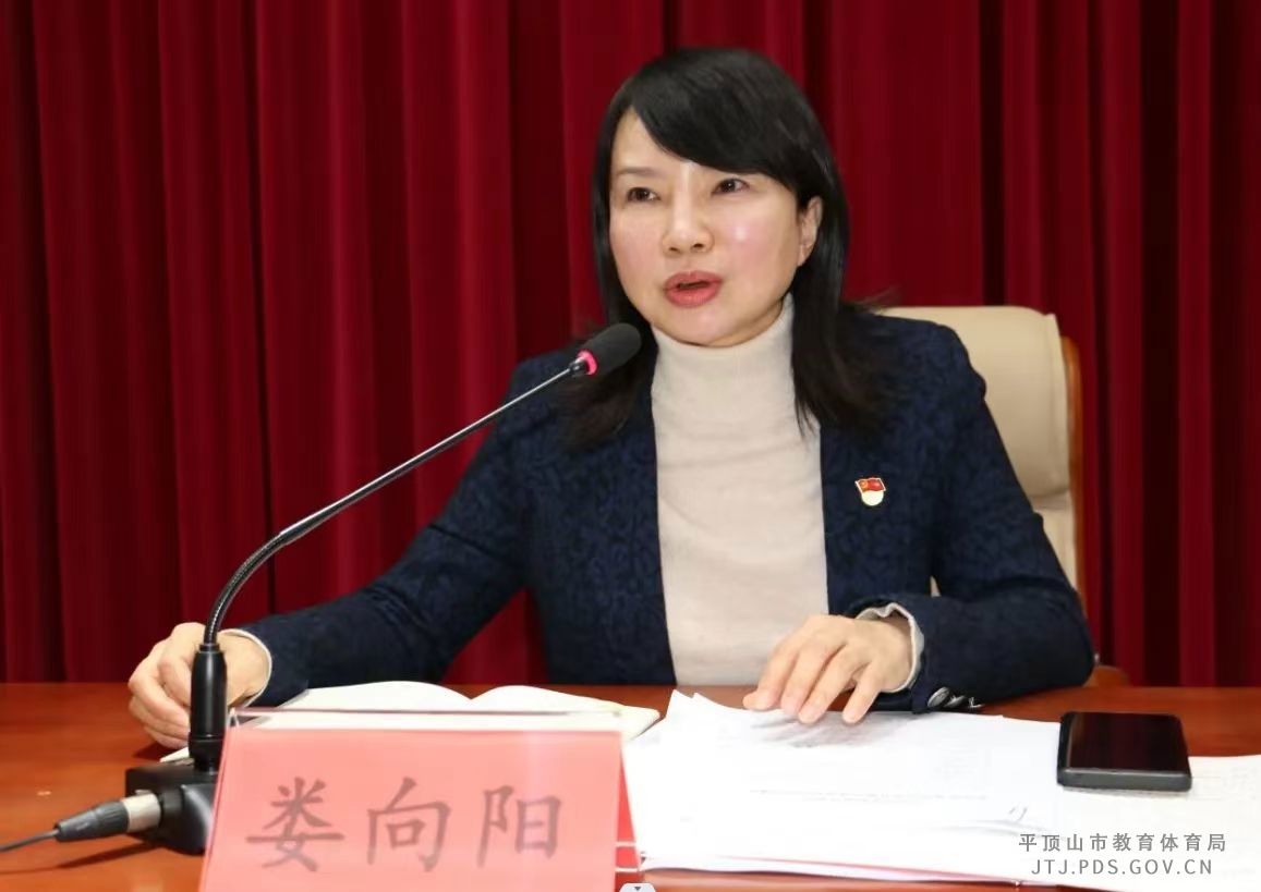 81696652.jpg 81696652.jpg