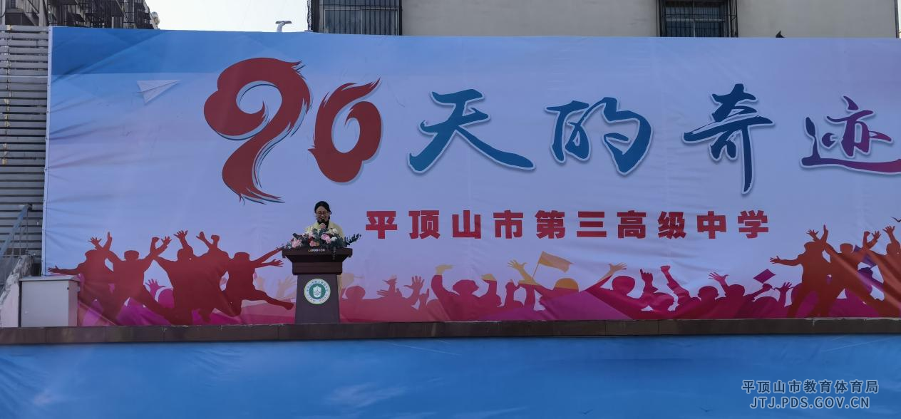 图片200.png 图片200.png