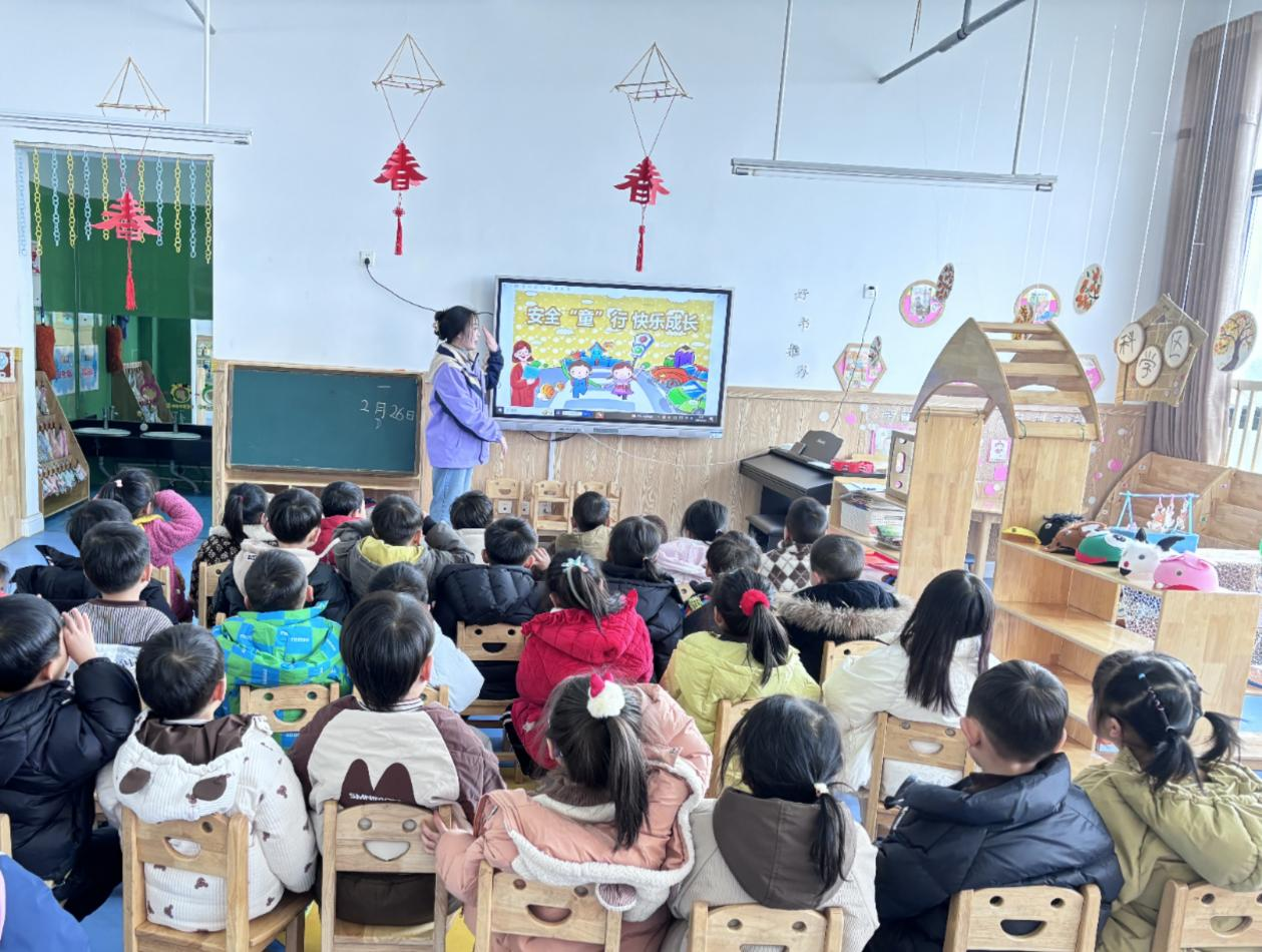 图片102.png 图片102.png