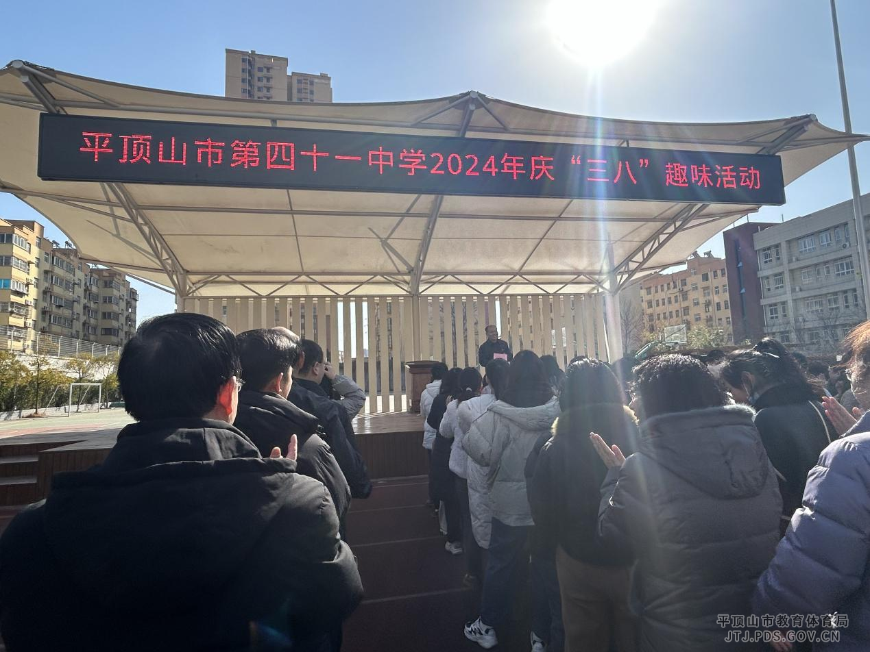 图片216.png 图片216.png