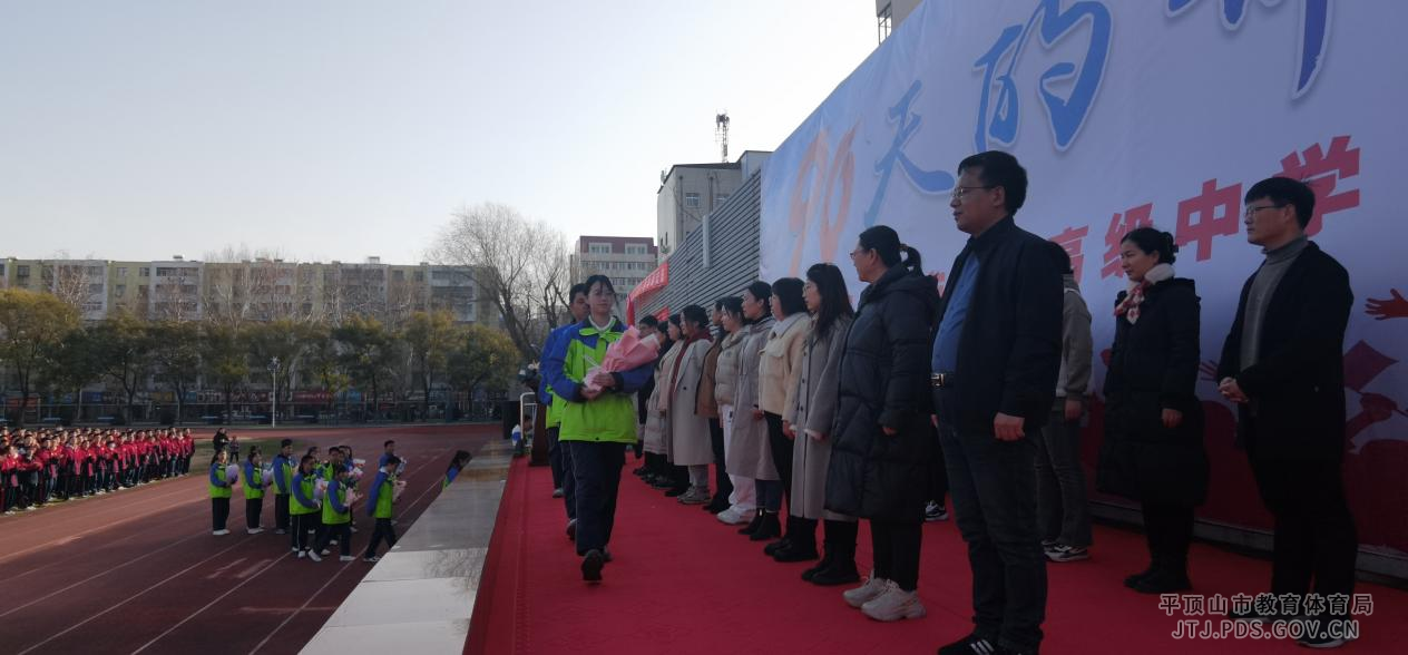 图片208.png 图片208.png