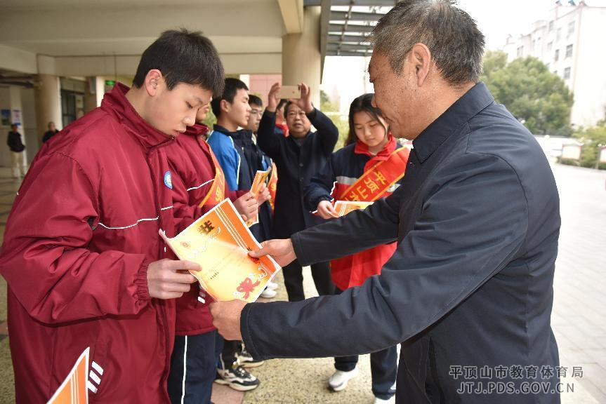 图片127.png 图片127.png