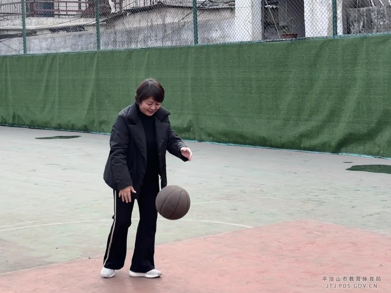 图片178.png 图片178.png