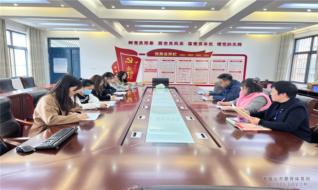 微信图片_20240313132231.jpg 微信图片_20240313132231.jpg