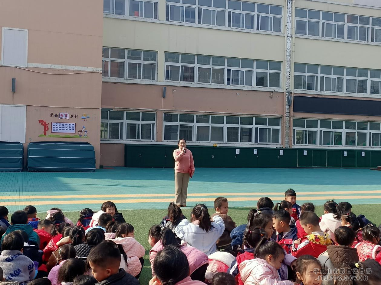 图片267.png 图片267.png