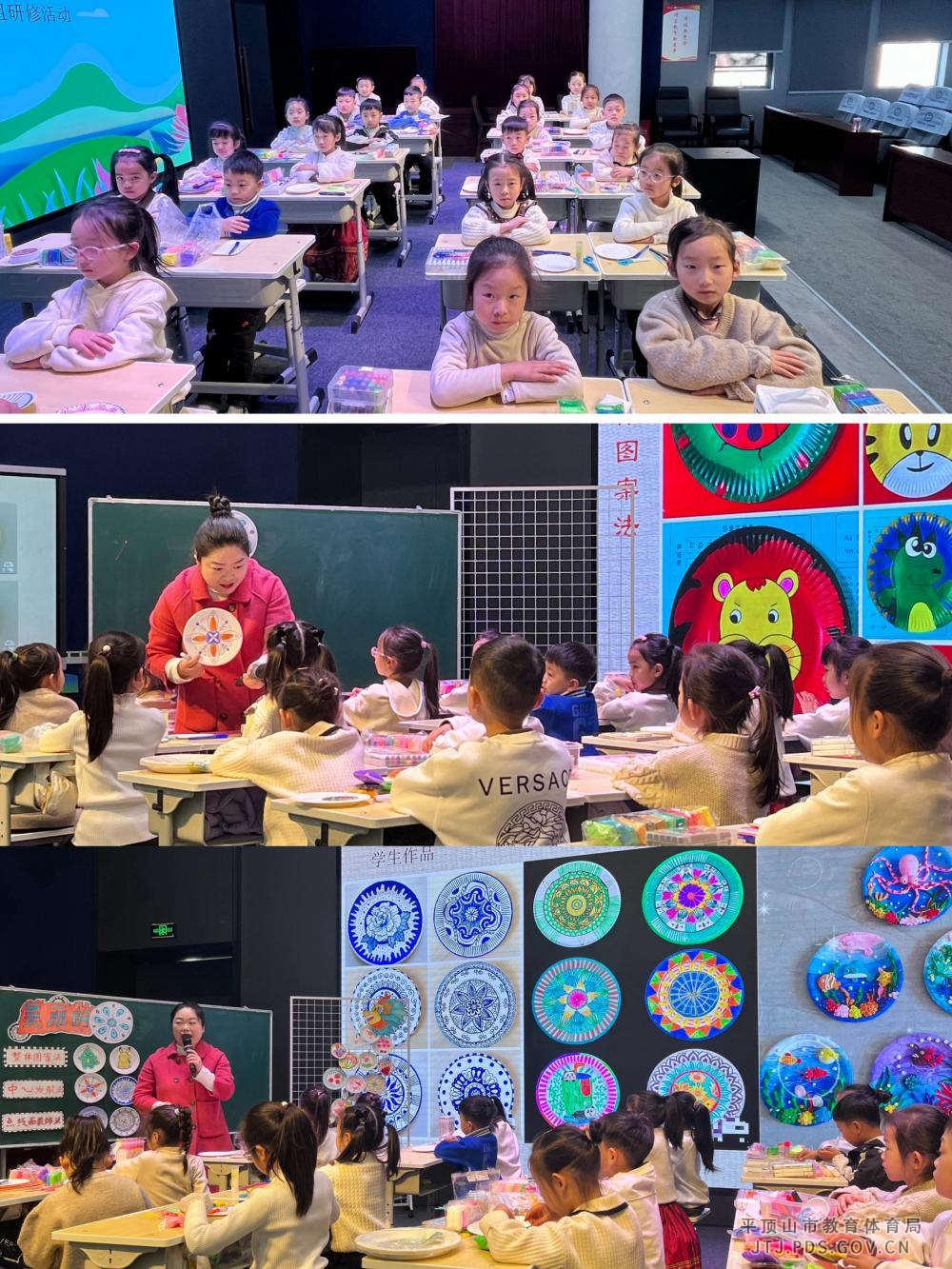 图片1.png 图片1.png