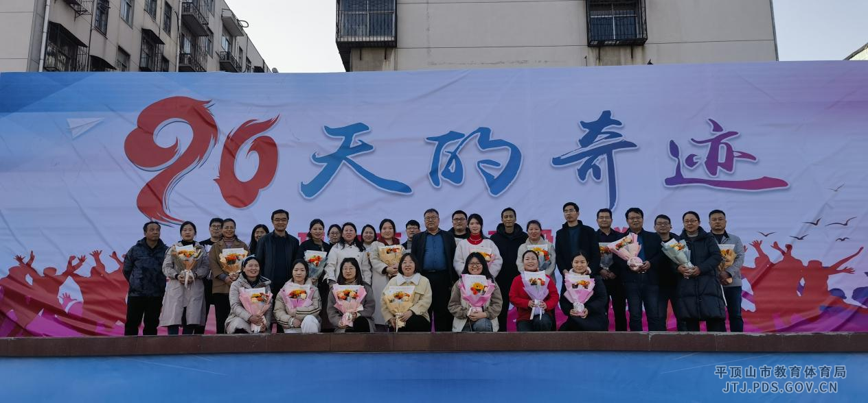 图片214.png 图片214.png