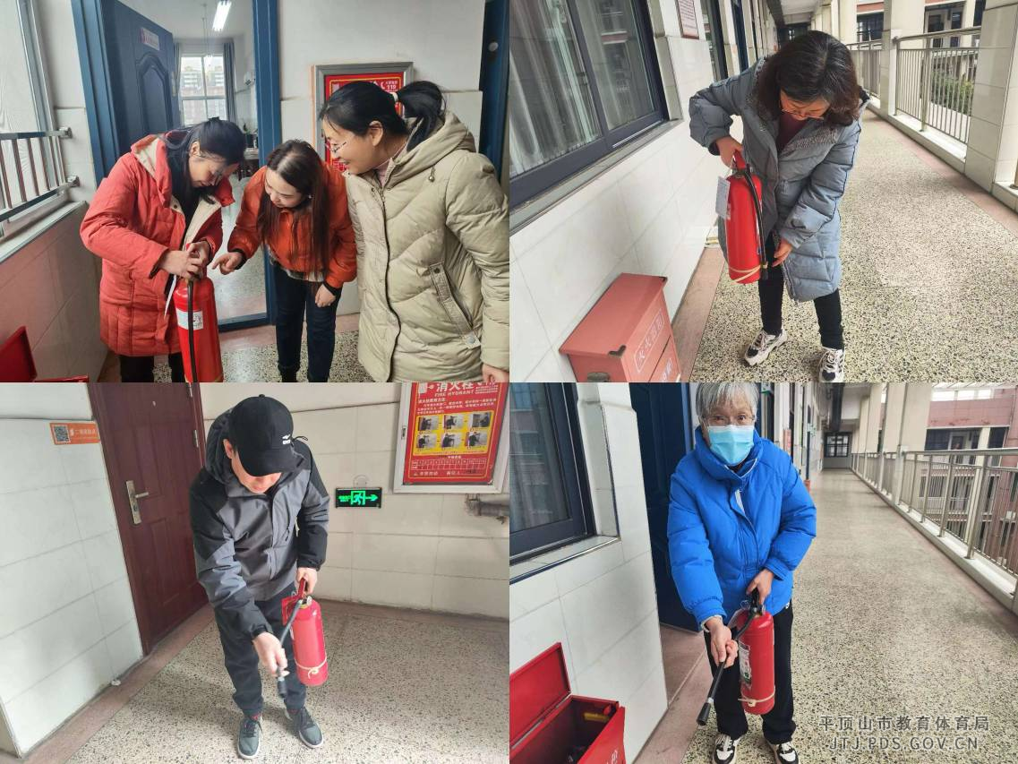 图片235.png 图片235.png