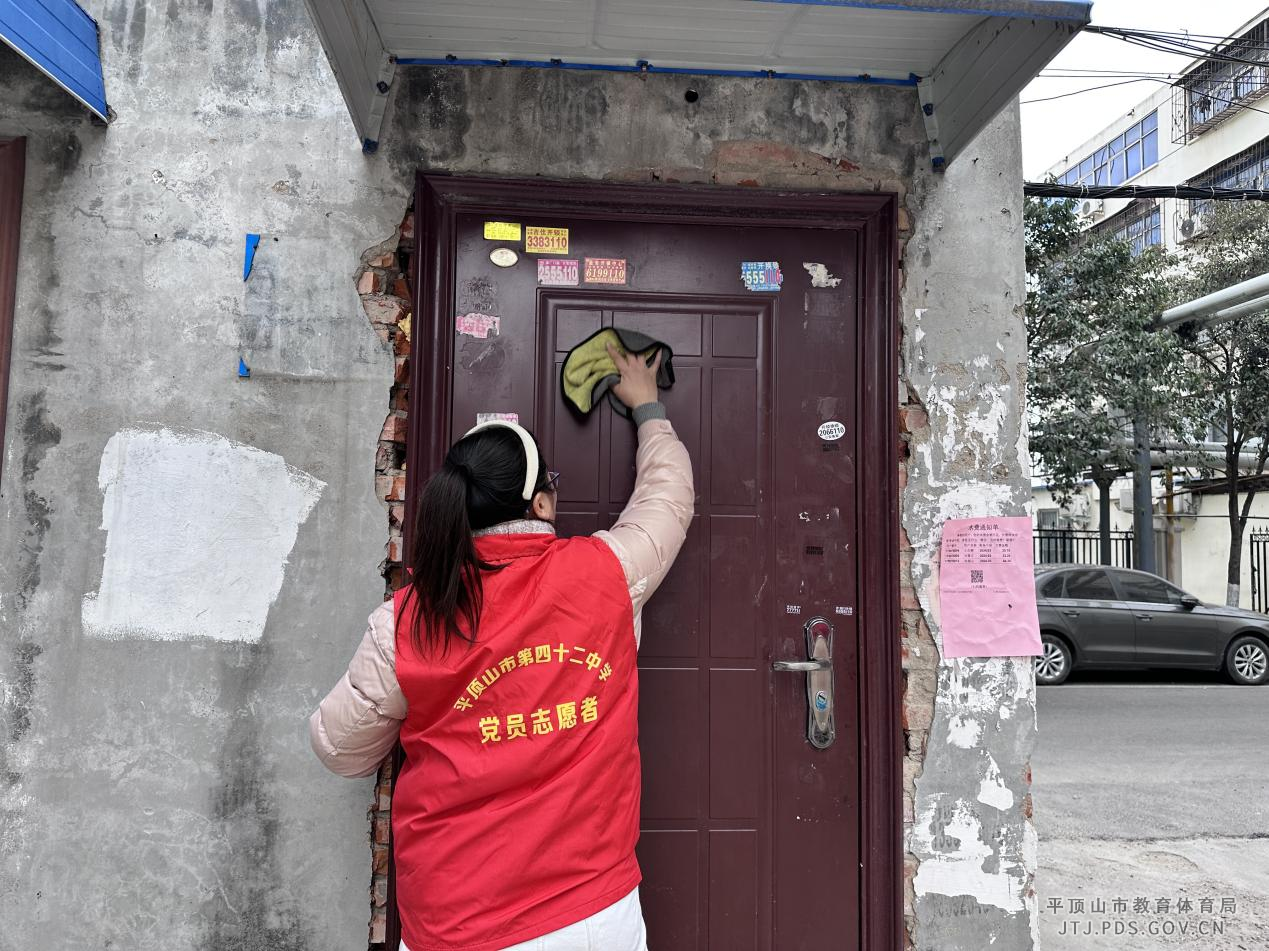 图片277.png 图片277.png