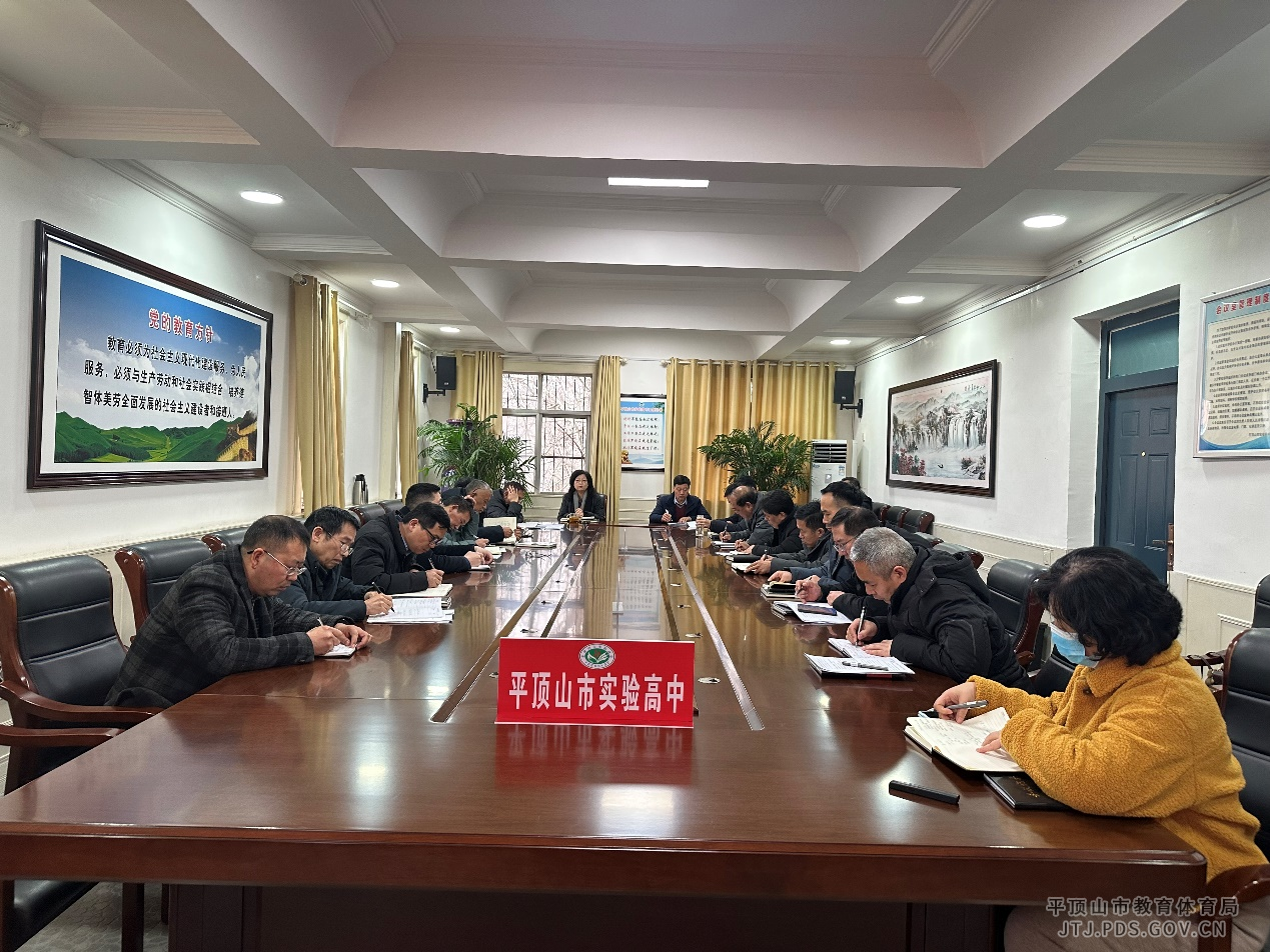 图片279.png 图片279.png