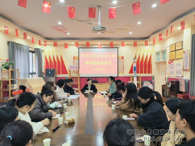 图片171.png 图片171.png