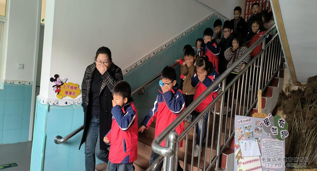 图片266.png 图片266.png