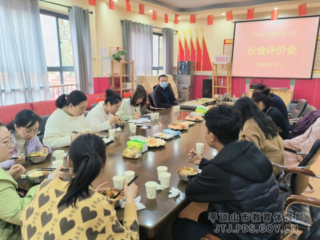 图片174.png 图片174.png