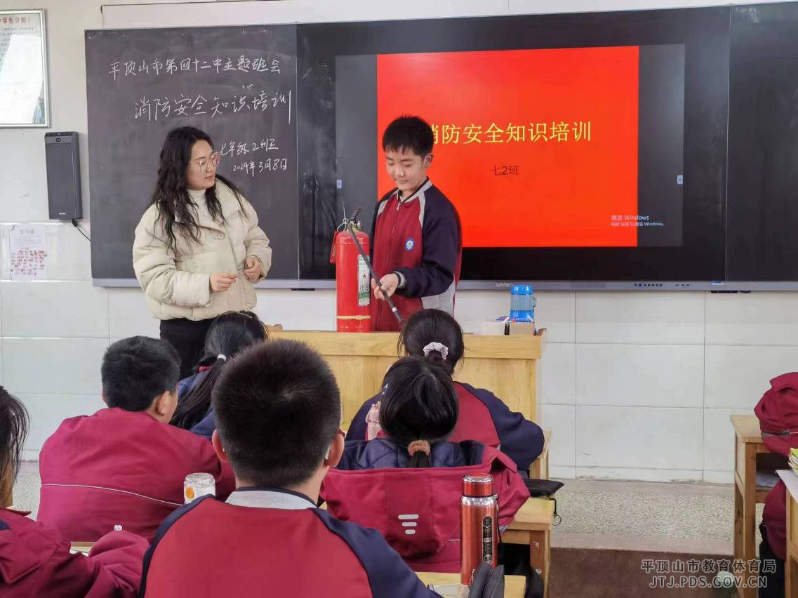 图片236.png 图片236.png