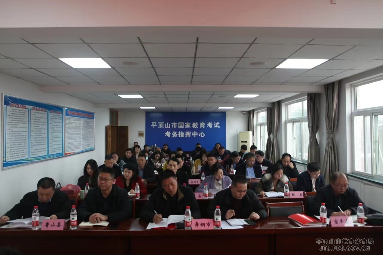 968726275.jpg 968726275.jpg