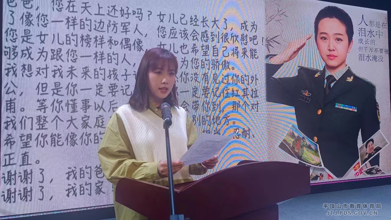 565265572.jpg 565265572.jpg