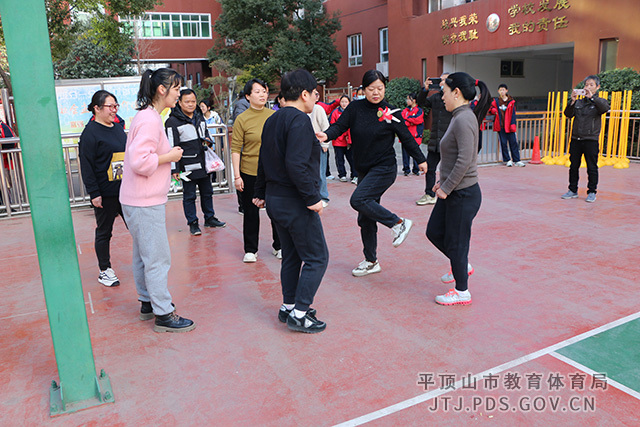 IMG_4532.jpg IMG_4532.jpg