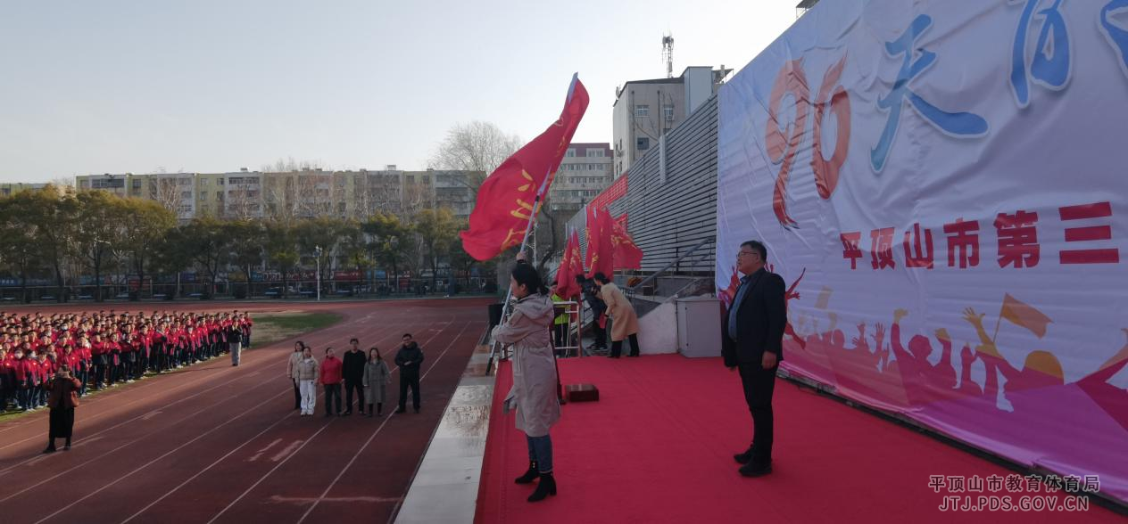 图片210.png 图片210.png