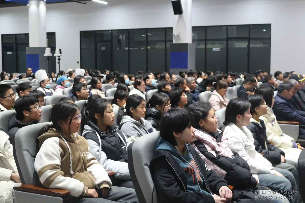 图片255.png 图片255.png