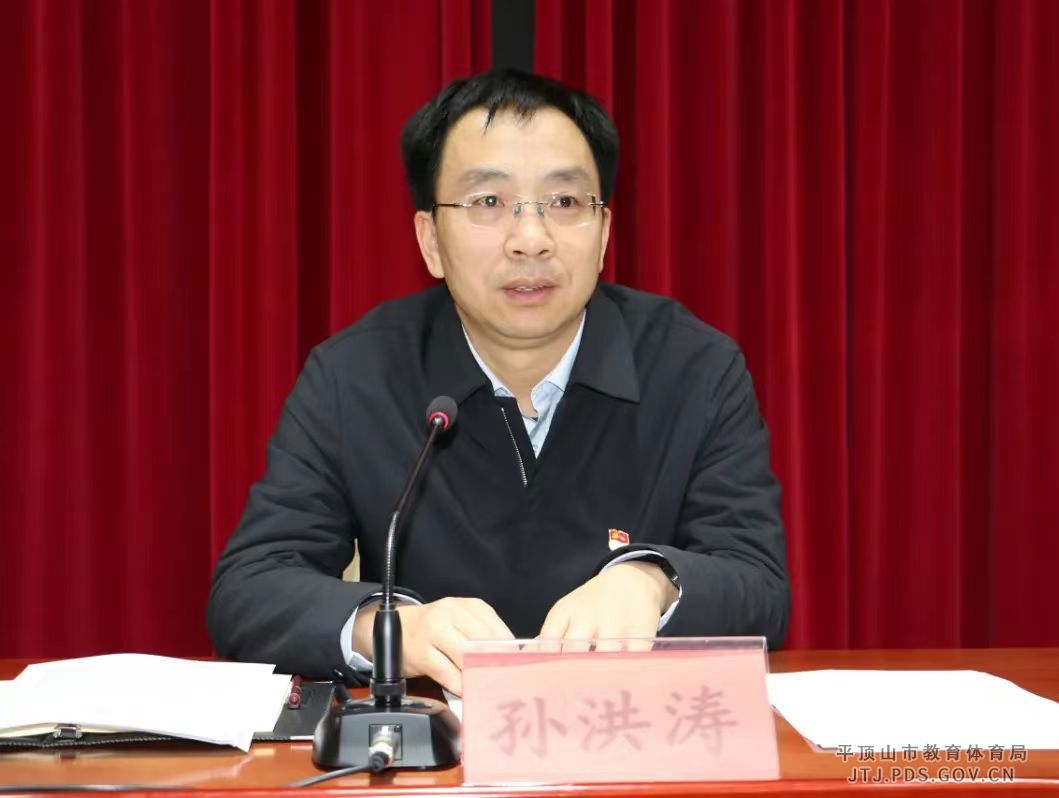 966694737.jpg 966694737.jpg