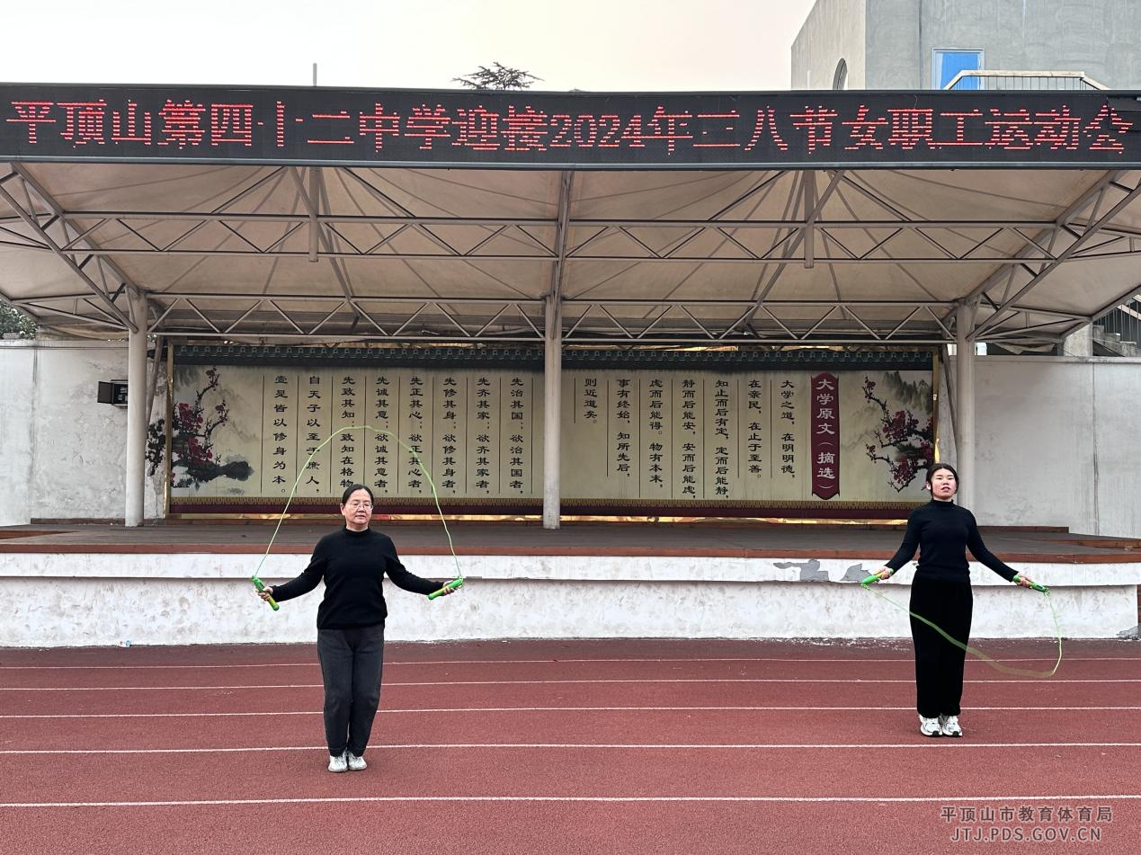 图片179.png 图片179.png