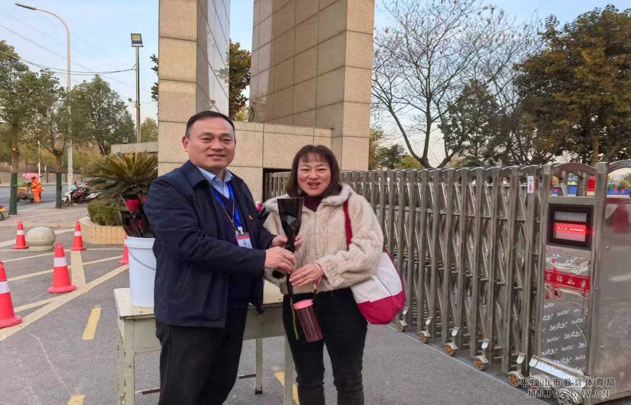 图片219.png 图片219.png