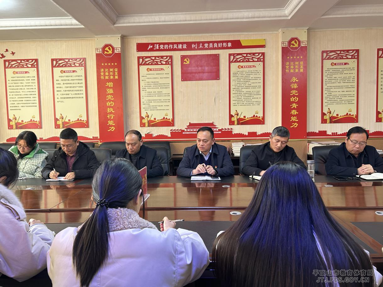 图片192.png 图片192.png