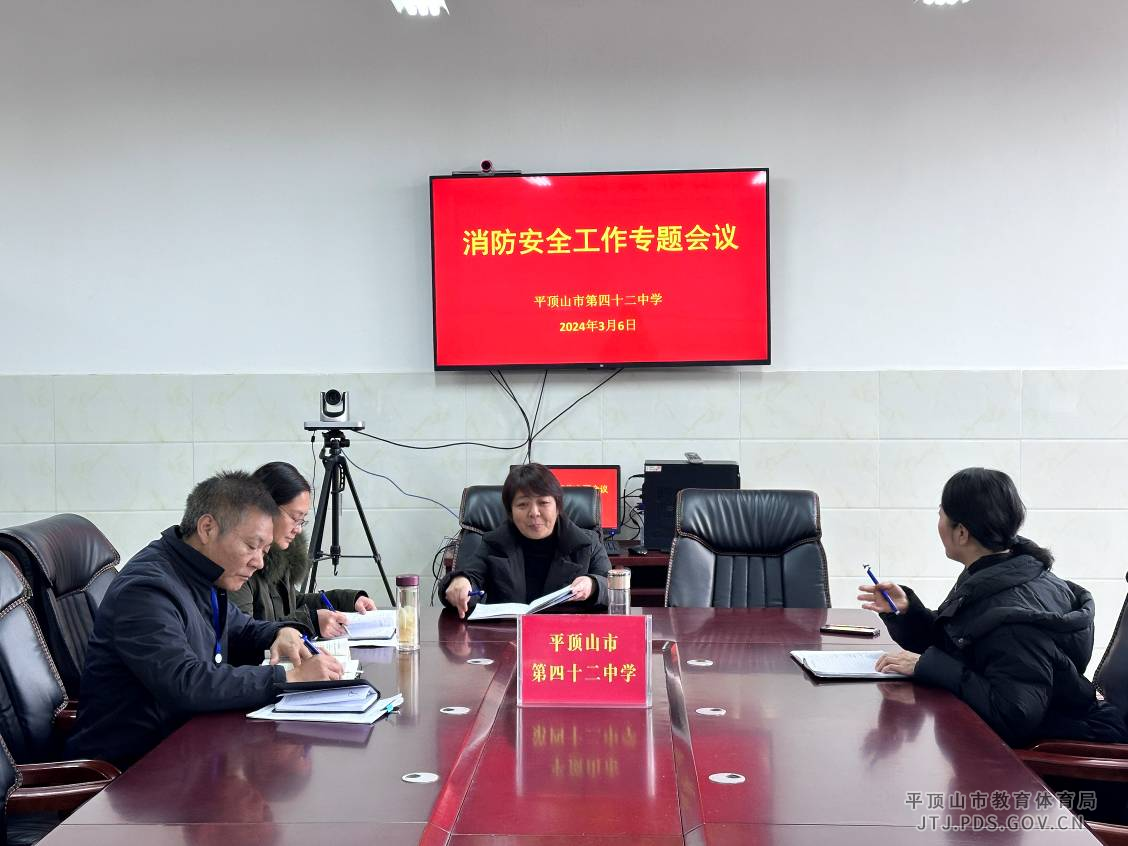 图片233.png 图片233.png