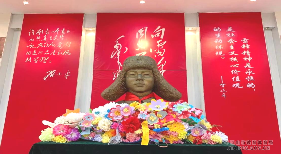 图片5.png 图片5.png