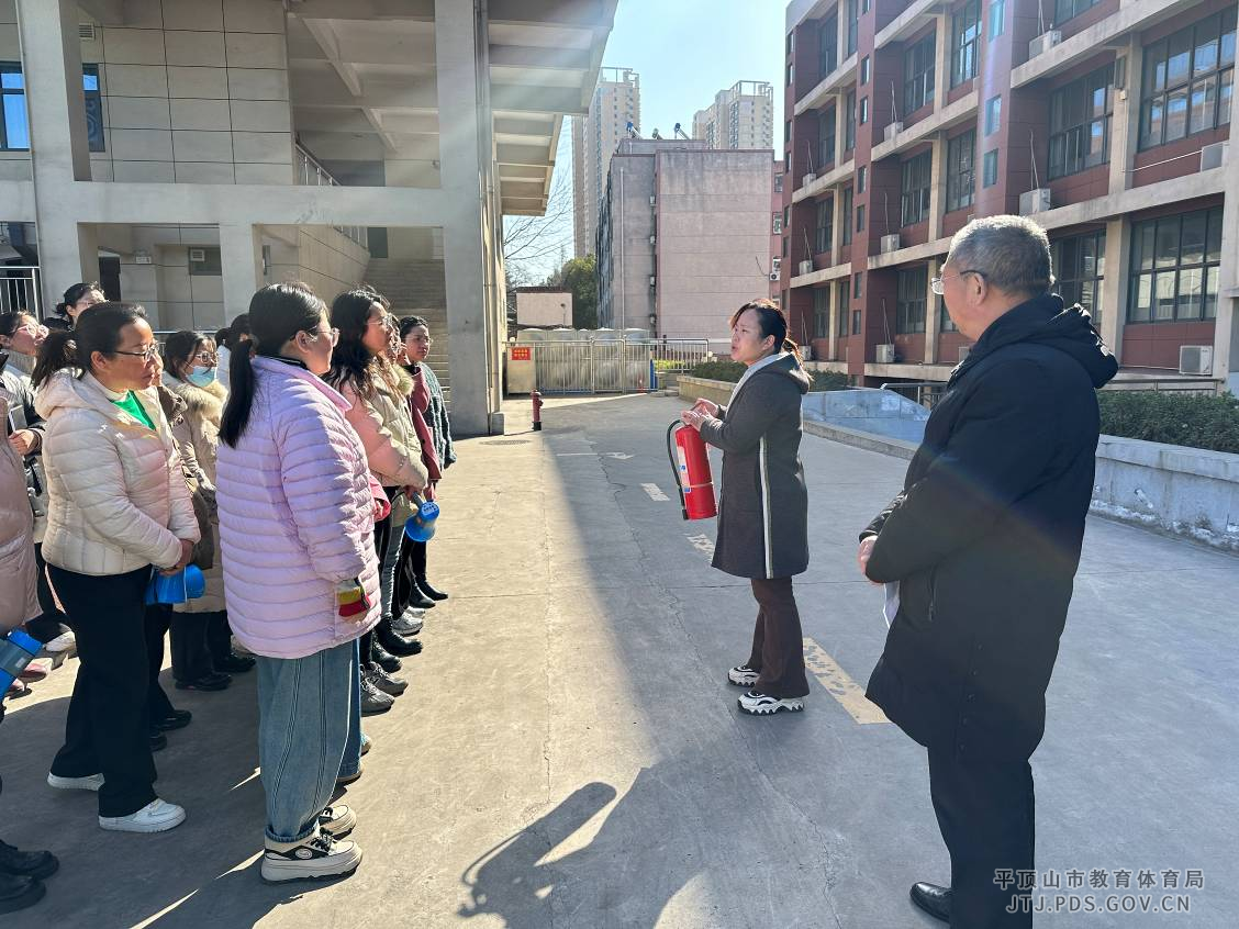 图片234.png 图片234.png