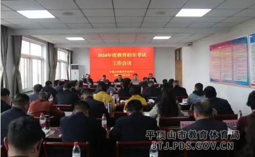 92150853.jpg 92150853.jpg