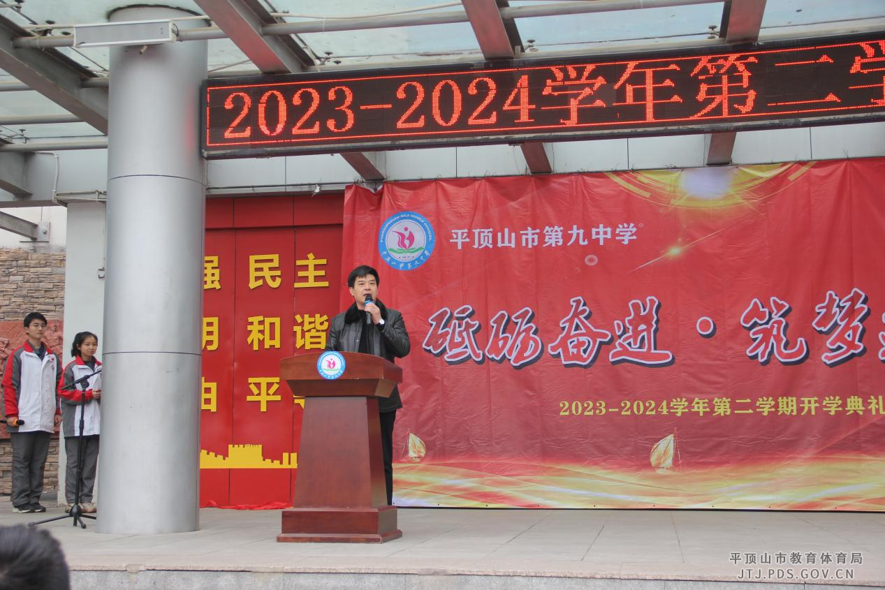 图片116.png 图片116.png