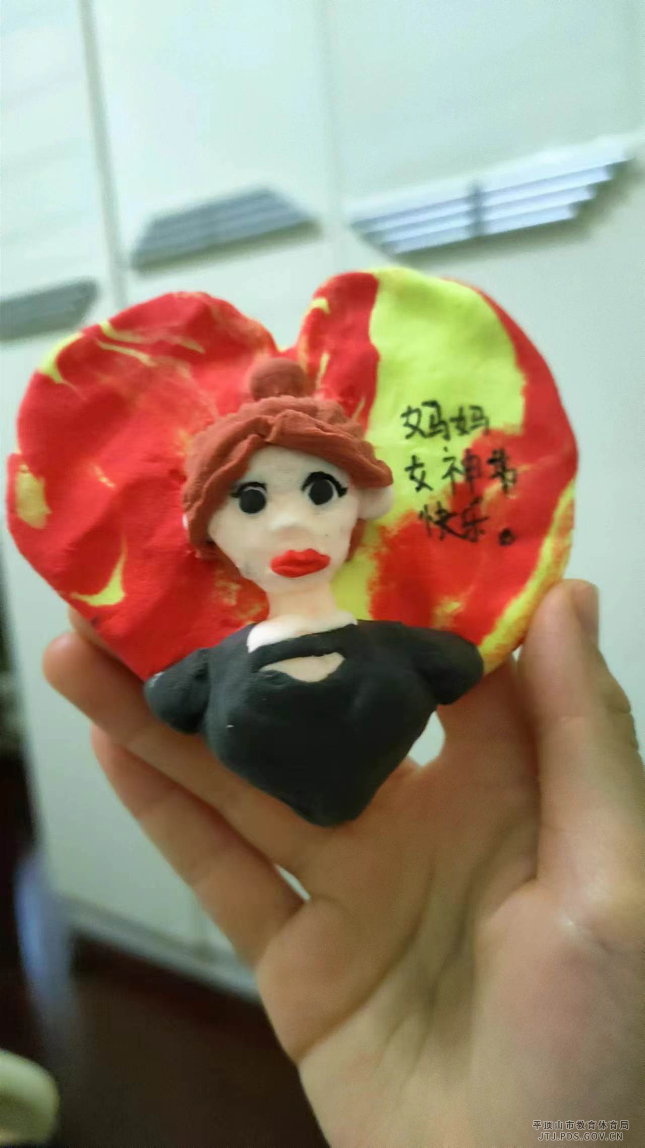 图片198.png 图片198.png