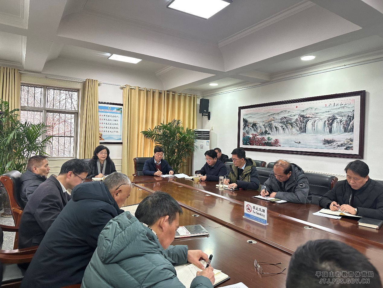 图片278.png 图片278.png