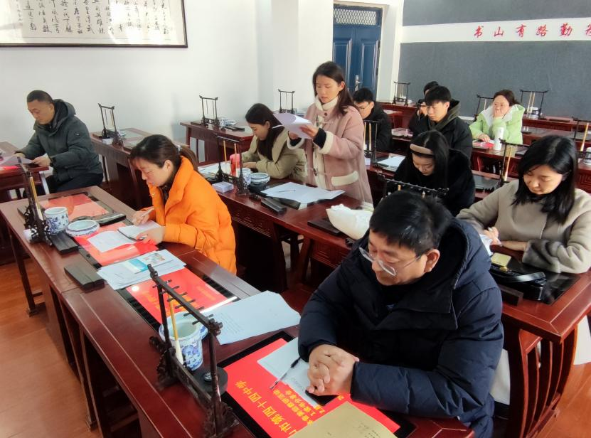 图片82.png 图片82.png