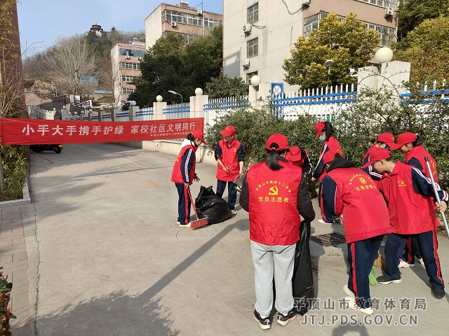 图片258.png 图片258.png