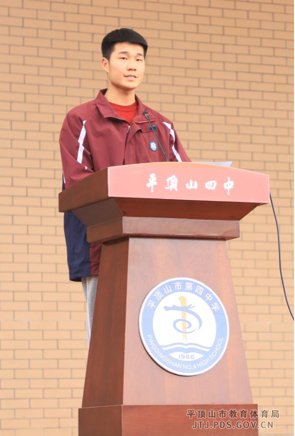 图片110.png 图片110.png