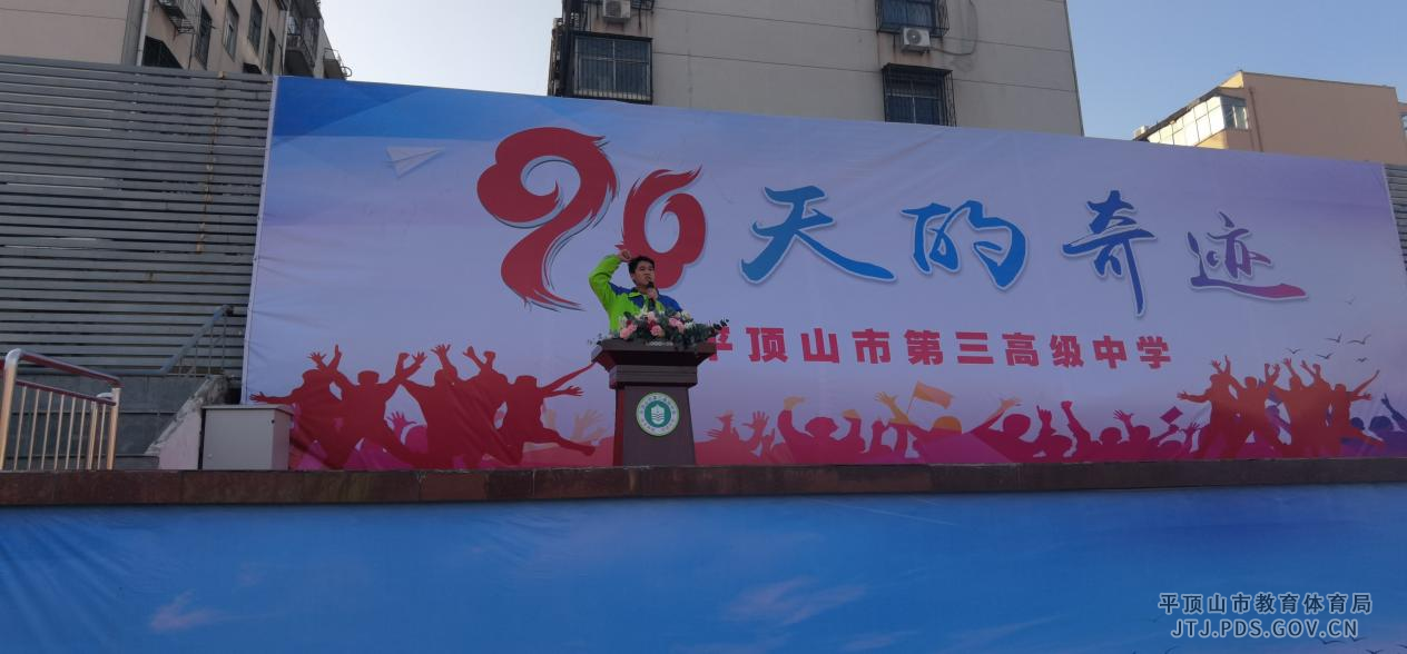 图片206.png 图片206.png