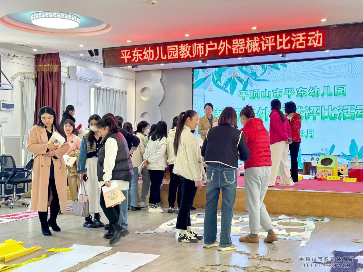 图片230.png 图片230.png