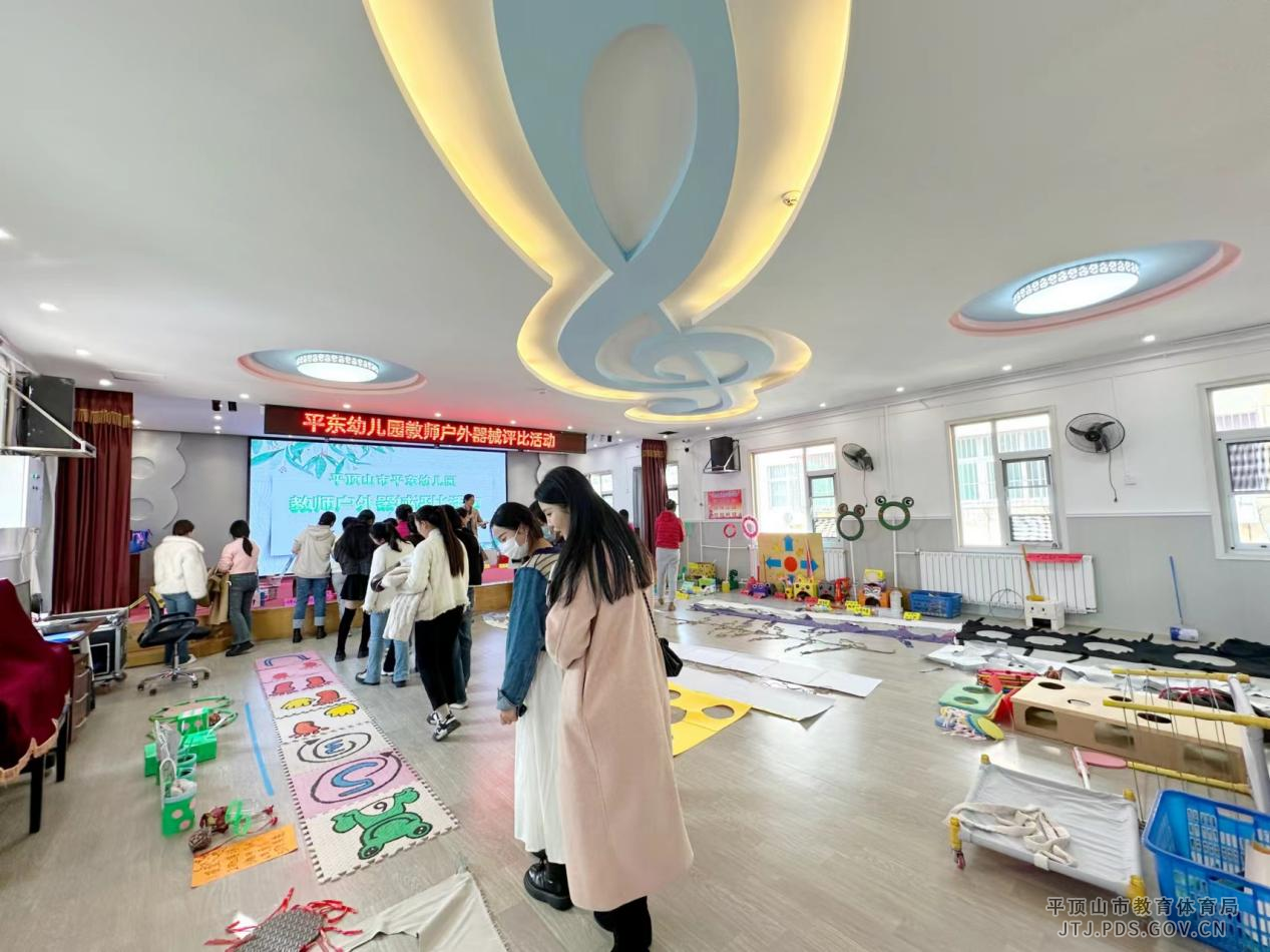 图片229.png 图片229.png