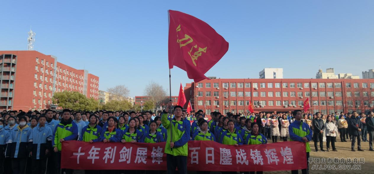 图片213.png 图片213.png