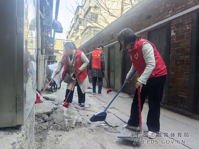 微信图片_20240315200902.jpg 微信图片_20240315200902.jpg